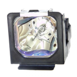 TEKLAMPS XP8T-930 projector lamp 150 W