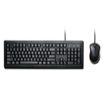 Kensington Keyboard for Life Desktop Set