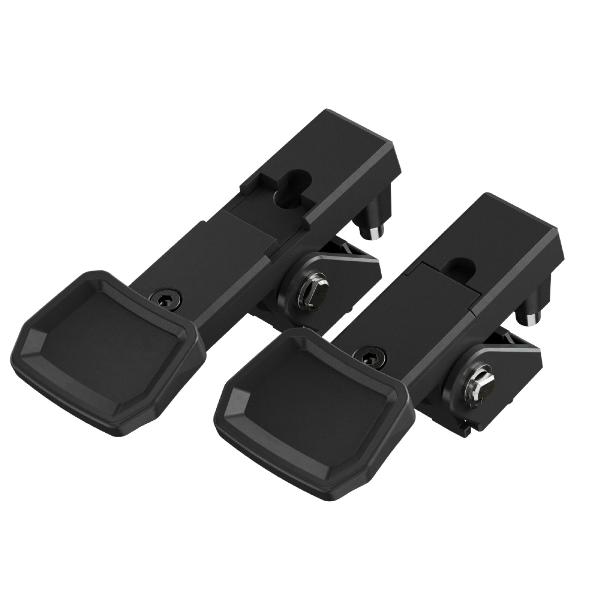 Image of Asetek 40-035-0035002 gaming controller accessory Paddle...