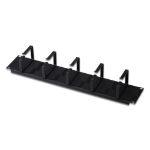 Digitus DN-19 ORG-2U-SW rack-toebehoren