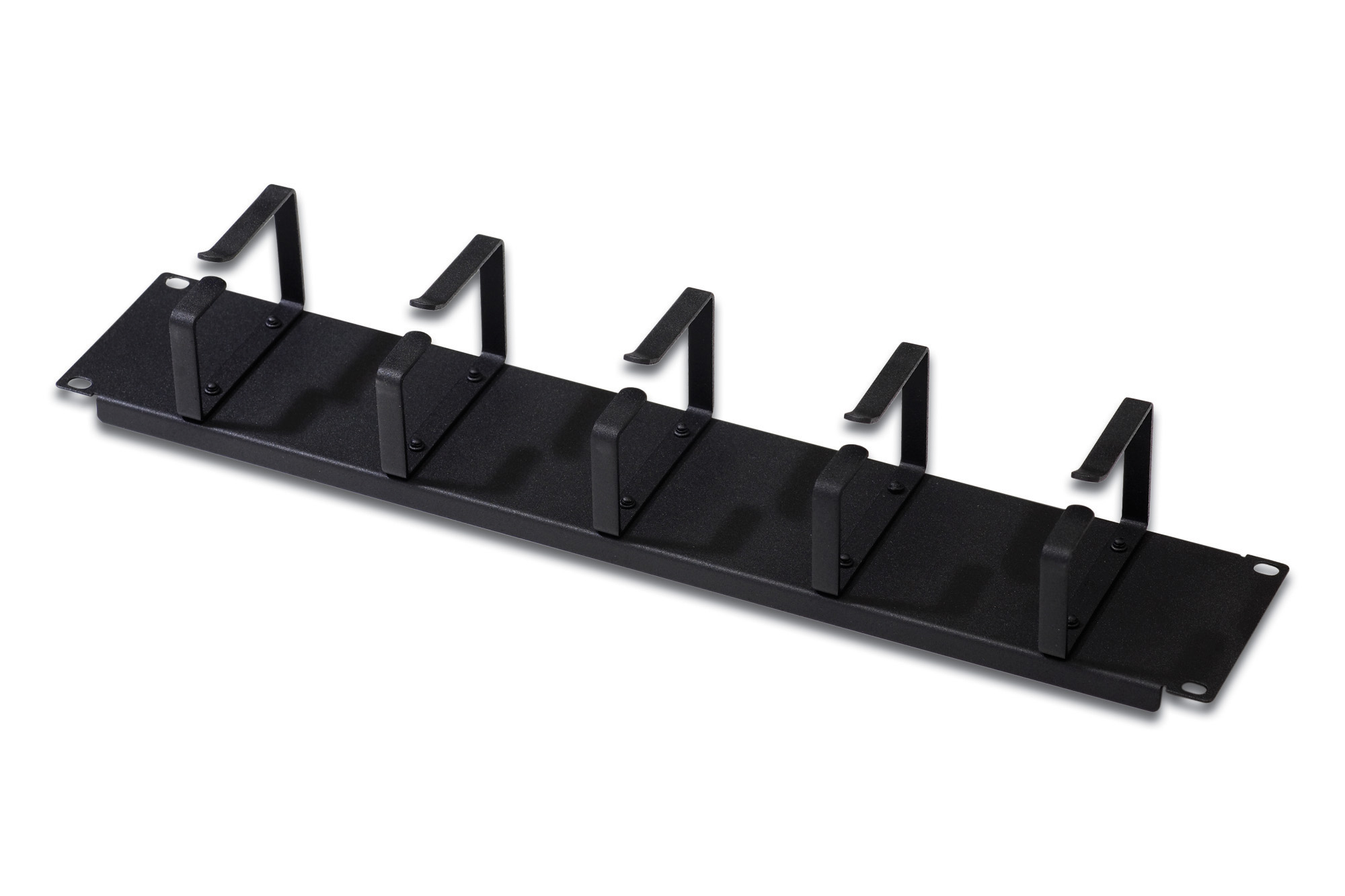 DIGITUS Professional Line DN-19 ORG-2U-SW