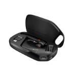 POLY POLY VL50M HS UC ENGLISHLOC EUROPLUG