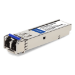 AddOn Networks SFP-25GBASE-LR-I-BR-AO network transceiver module Fiber optic 25000 Mbit/s SFP28 1310 nm