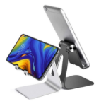 CoreParts MOBX-ACC-014 houder Passieve houder Mobiele telefoon/Smartphone Verschillende kleuren