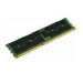 Kingston Technology ValueRAM KVR18R13D4/16 módulo de memoria 16 GB 1 x 16 GB DDR3 1866 MHz ECC