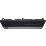 HP L52583-001 computer case part Small Form Factor (SFF) Bezel