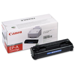 Canon 1548A003/EPA Toner cartridge black, 2.5K pages for Canon LBP-AX/HP LJ 5 L