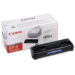 Canon 1548A003/EPA Toner cartridge black, 2.5K pages for Canon LBP-AX/HP LJ 5 L