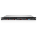 HPE ProLiant DL360 G6 CTO Intel® 5520 Rack (1U)