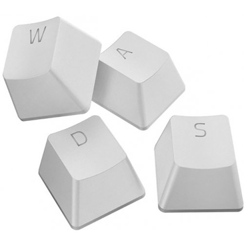 Image of Razer PBT Keycap Upgrade Set Keyboard cap