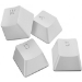 Razer PBT Keycap Upgrade Set Keyboard cap