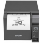 Epson TM-T70II 180 x 180 DPI Wired & Wireless Thermal POS printer