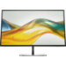 HP Series 5 Pro 27 inch QHD Monitor - 527pq