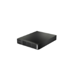 Panduit EXT BTTRY PK 2*4PCS 48V 9AH UPS 2 kVA