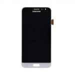 Samsung J320 J3 2016 LCD Whie