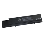 BTI DL-V3400 laptop spare part Battery