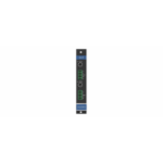 Kramer Electronics AAD-OUT2-F16 interface cards/adapter