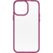 OtterBox React Series para Apple iPhone 13 Pro Max / iPhone 12 Pro Max, Party Pink - Sin caja retail