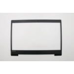 Lenovo LCD Bezel