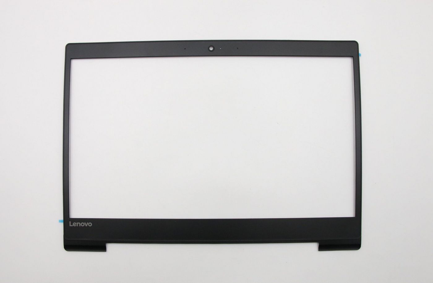 Lenovo LCD Bezel