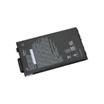 BTI GBM6X7- laptop spare part Battery