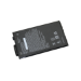BTI 35Wh 6 cell 242918000002 compatible battery for GETAC F110 F110 G6
