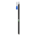 APC EPDU2116M PDU 21 tomada(s) CA 0U Preto