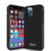 JLC Apple iPhone 15 Pro Explorer Case