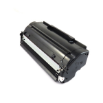 Data Direct Toshiba E-STUDIO 409P/409S Toner Black 6B000001169 Remanufactured