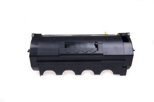 CTS Remanufactured Lexmark MX710 Hi Cap 62D2H00 622H Toner