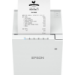 Epson TM-m30III (151A0): Wi-Fi + Bluetooth Model, White, UK