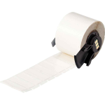 Brady PTL-29-423 printer label White Self-adhesive printer label