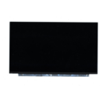 Lenovo 15.6" WUXGA  FHD 1920X1080 30