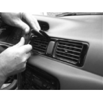 Brodit ProClip