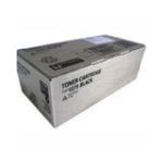 Ricoh 430475/TYPE 1275D Toner cartridge black, 3.5K pages for Ricoh Fax 1130 L/FX 16