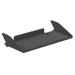 Res-Tech GT PC SUPPORT INTEGRATED