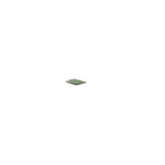 HP N19618-006 laptop spare part WLAN card