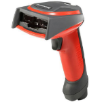 Honeywell 3820i Gray, Orange