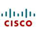 Cisco WS-C6509-V-E-FAN hardware cooling accessory