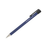 Q-CONNECT KF00673 ballpoint pen Blue 12 pc(s)