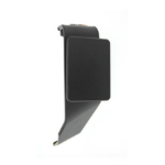 Brodit 854796 holder Black