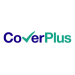 Epson CoverPlus, 4Y, On-Site, SC-P7000