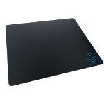 Logitech G440 Gaming mouse pad Black