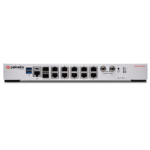 Palo Alto Networks ION 3200 hardware firewall 1U 1.4 Gbit/s