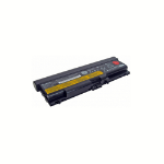 Lenovo 42T4714 laptop reserve-onderdeel Batterij/Accu