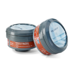 BEESWIFT A1P2 Filters (Pair)