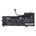 Lenovo 5B10L13949 laptop spare part Battery