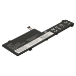 2-Power 2P-L19C3PD6 laptop spare part Battery