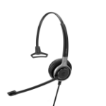 1000556 - Headphones & Headsets -