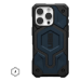 Urban Armor Gear Monarch Pro iPhone 16 Pro Case